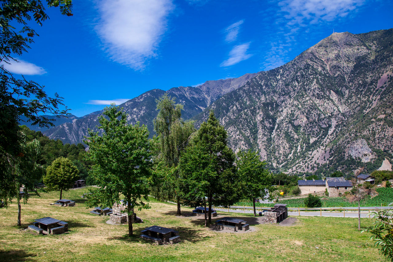 /content/dam/visitandorra/ca/assets/images/què-fer/natura/un-estil-a-l'aire-lliure/la comella.jpg