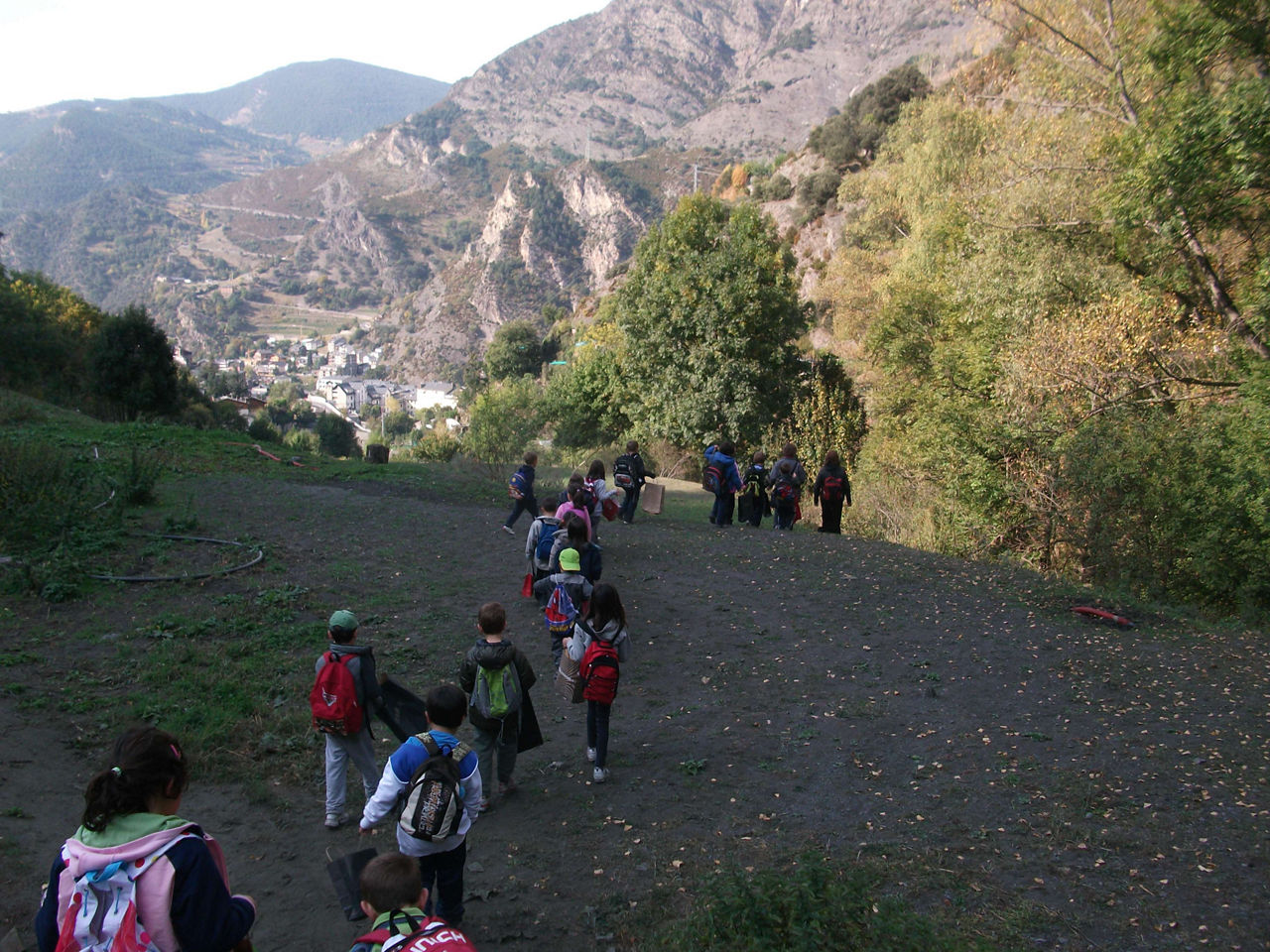 la moixera-educacio ambiental.jpg
