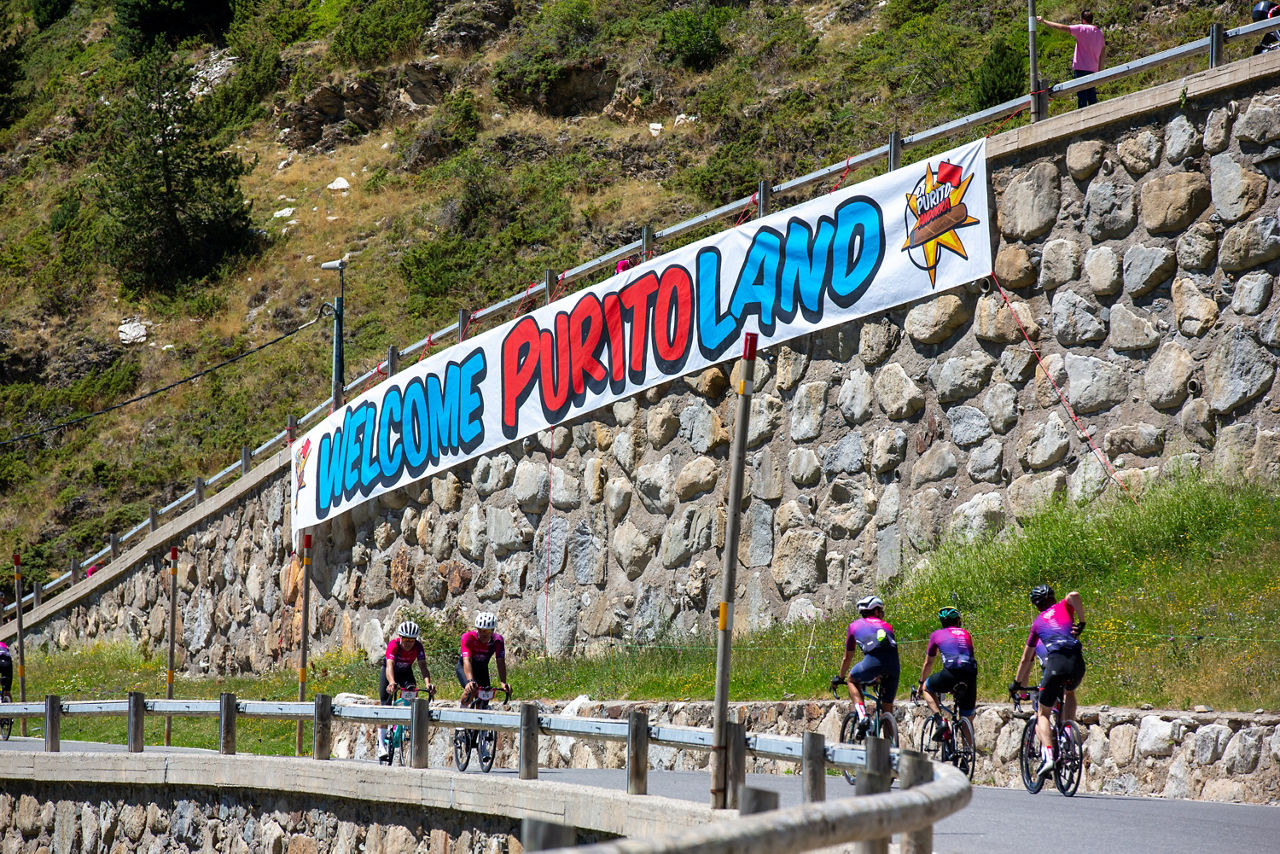 la purito 3.jpg