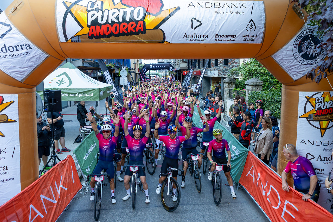 la purito 5.jpg
