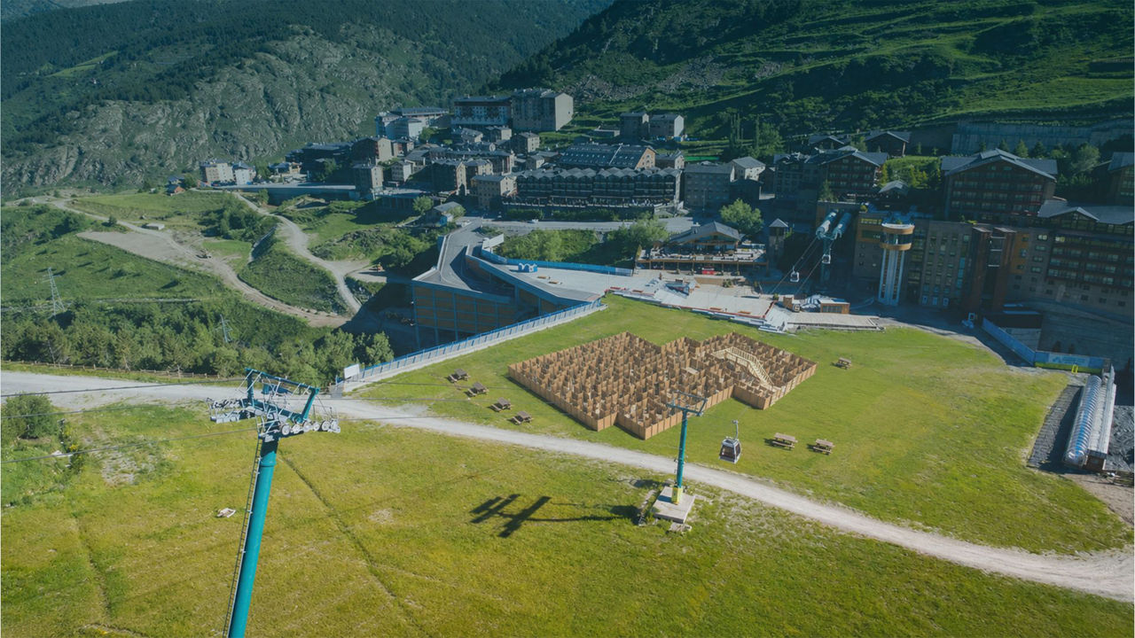 /content/dam/visitandorra/ca/assets/images/què-fer/natura/grandvalira-estiu/laberint soldeu.jpeg