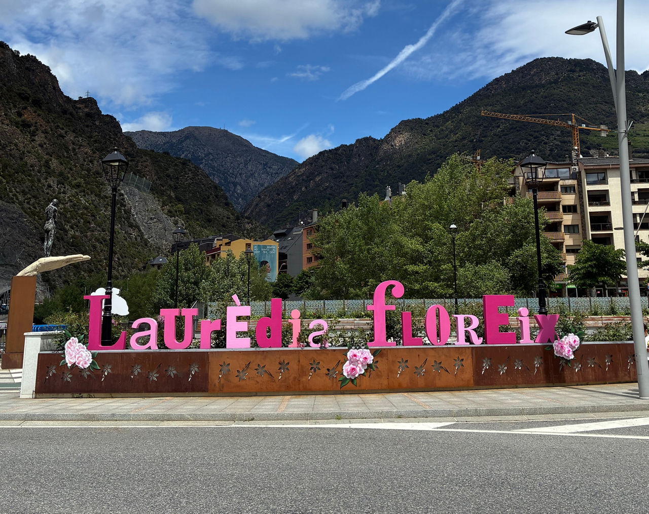 lauredia floreix 2026_2.jpg