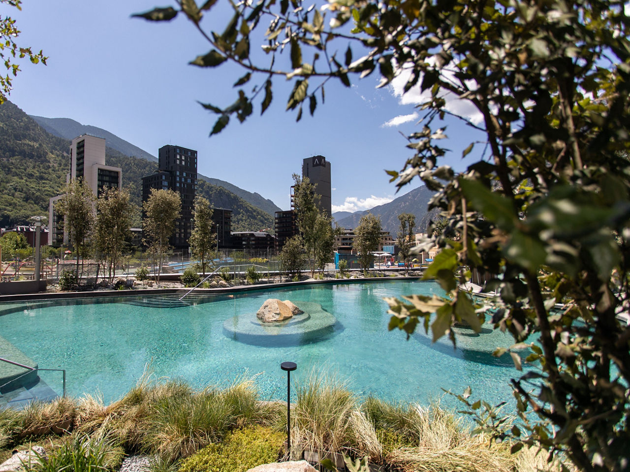 llac exterior_img2.jpg