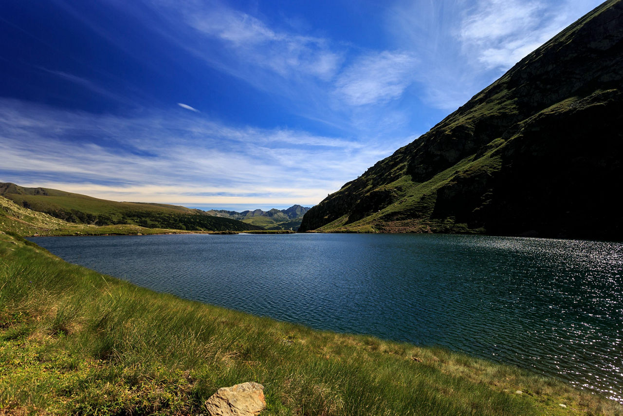 llacs i estanys_cabana_sorda.jpg