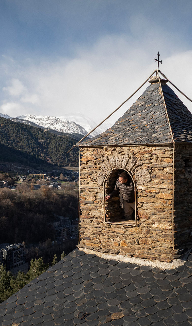 /content/dam/visitandorra/ca/assets/images/què-fer/natura/natural-andorra-the-romanesque-legacy/general/vertical-photos/desktop/llegat romanic vertical 2 - retocada - desktop.jpg
