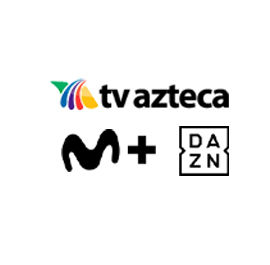 /content/dam/visitandorra/ca/assets/images/què-fer/natura/ciclisme/andorra-cycling-masters/logos-3.jpg