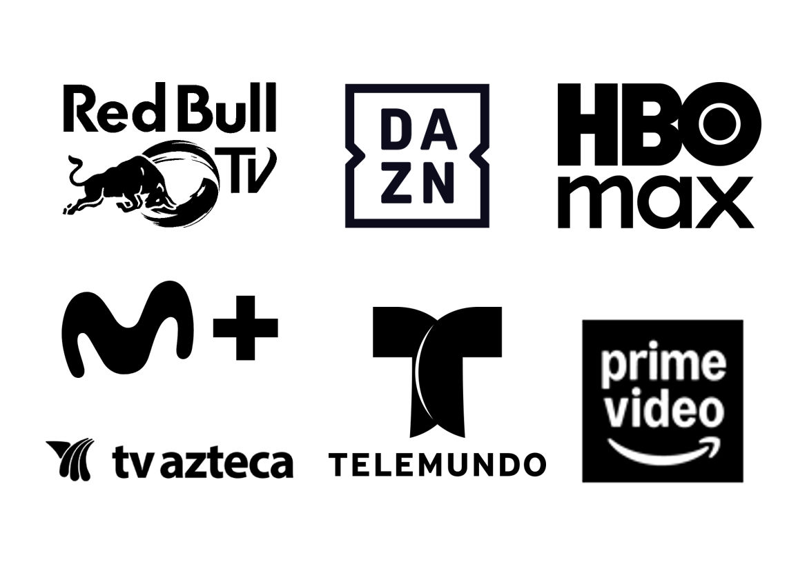 /content/dam/visitandorra/ca/assets/images/què-fer/natura/ciclisme/andorra-cycling-masters/logosacm-v4.png