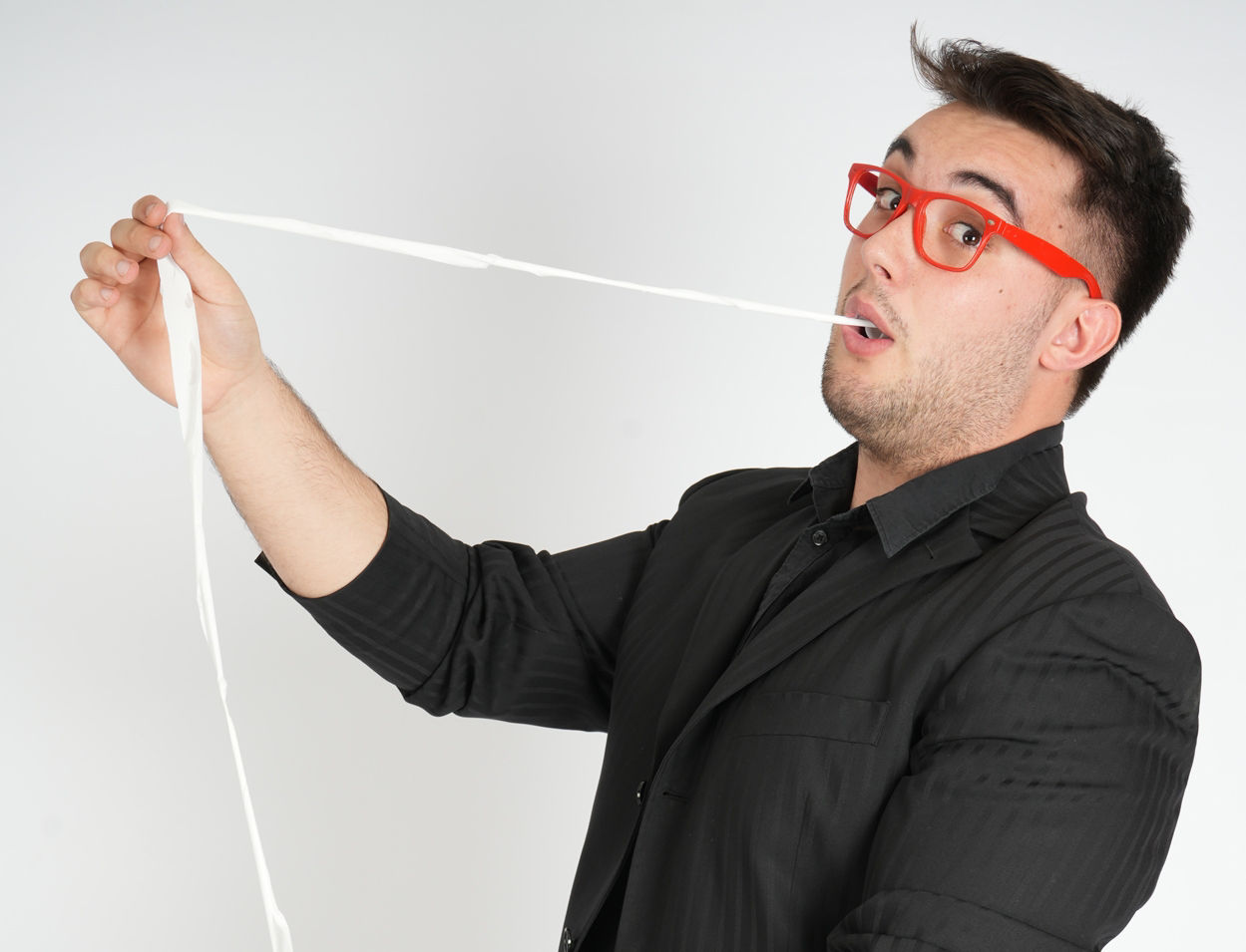 mag ferbuck 4.jpg
