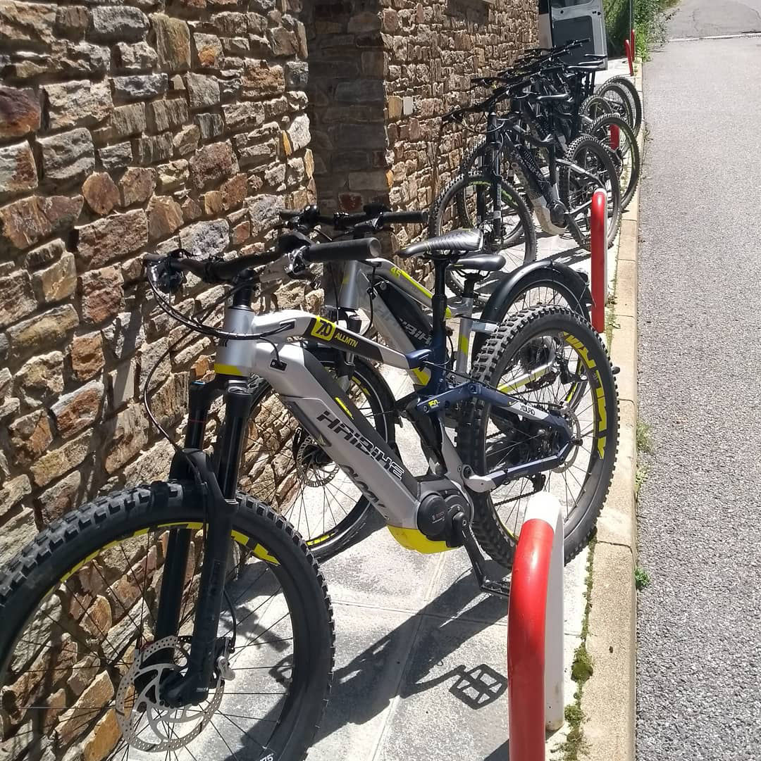 /content/dam/visitandorra/ca/assets/images/què-fer/natura/ciclisme/empreses-/magic experience.jpg