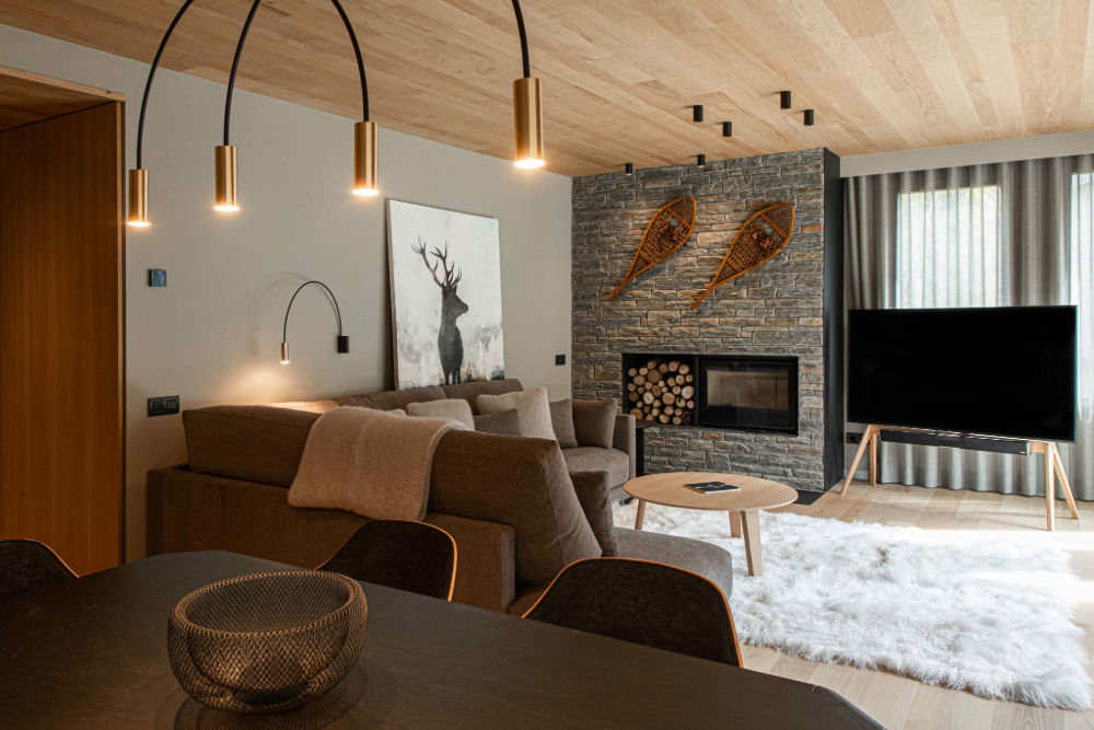 /content/dam/visitandorra/ca/assets/images/planifica/informació-per-al-visitant/dormir/distribuidora-dormir/malyon tarter andorra.jpg