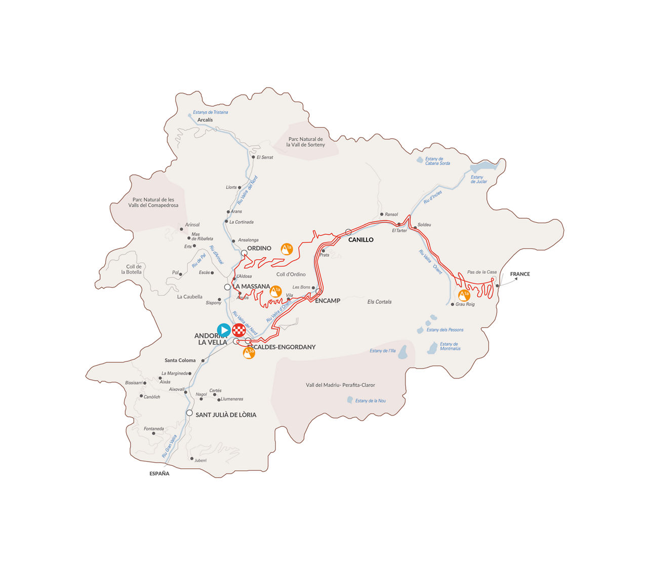 mapa-vuelta-2026.png