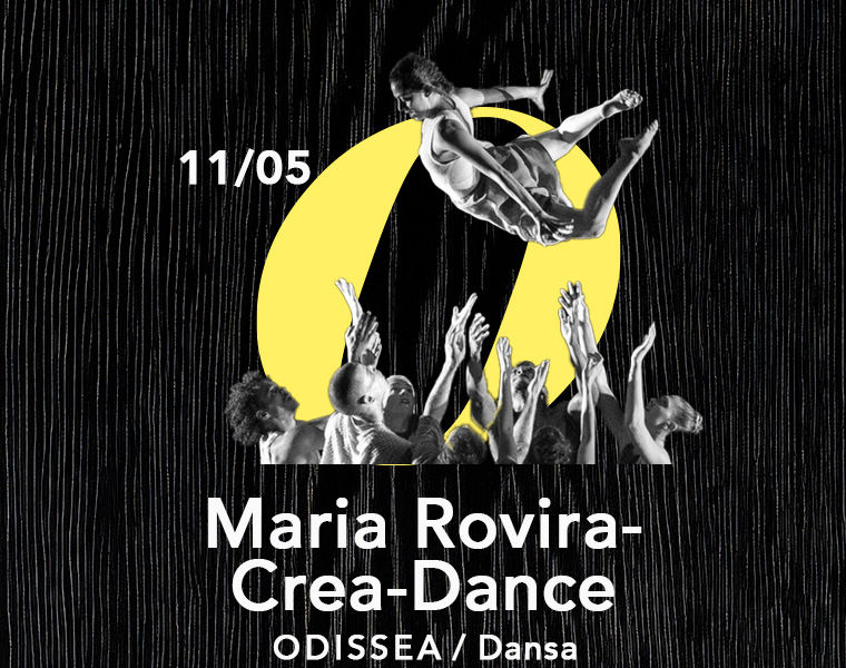 /content/dam/visitandorra/ca/assets/images/experiencies/classicand/maria-crovira-crea-dance3.jpg