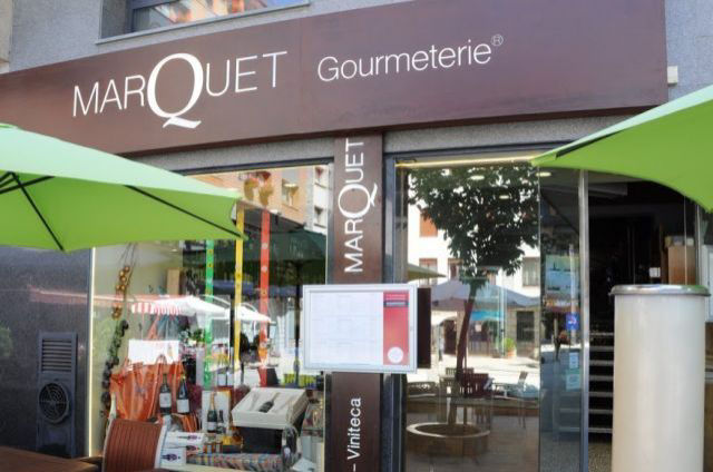 marquet-gourmeterie.jpg
