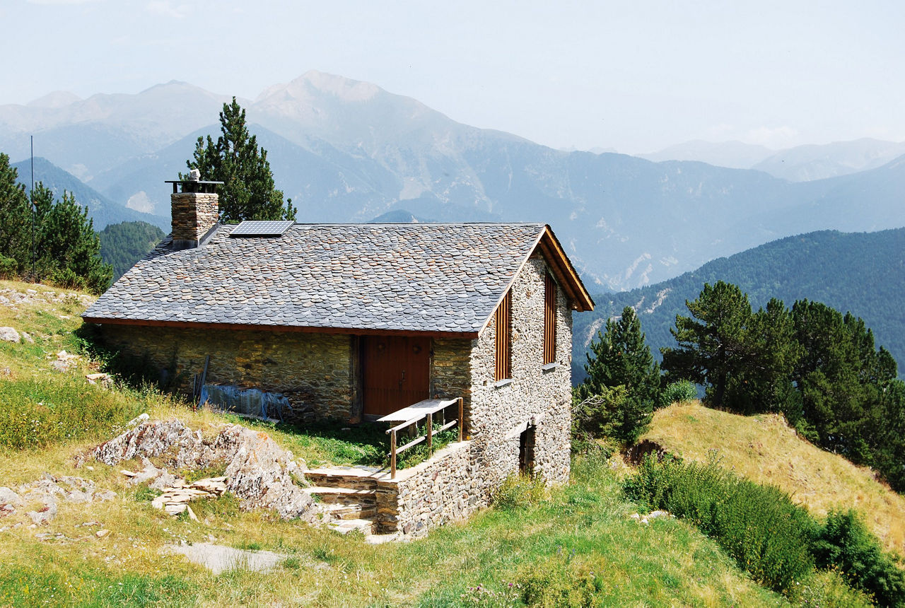 mass_car_Borda del Cardemeller2.jpeg