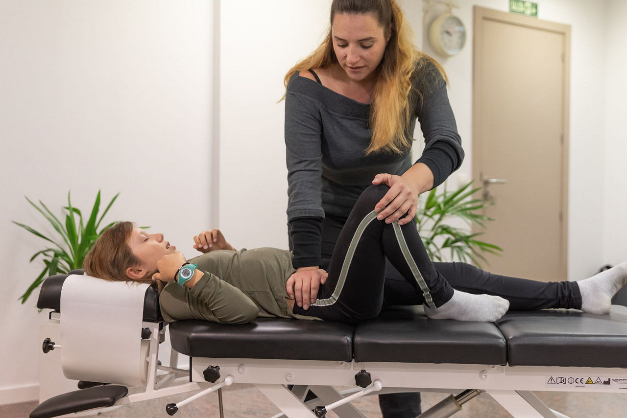 /content/dam/visitandorra/ca/assets/images/què-fer/relax/andorra-health-destination/massatges quiropractica_7.jpg