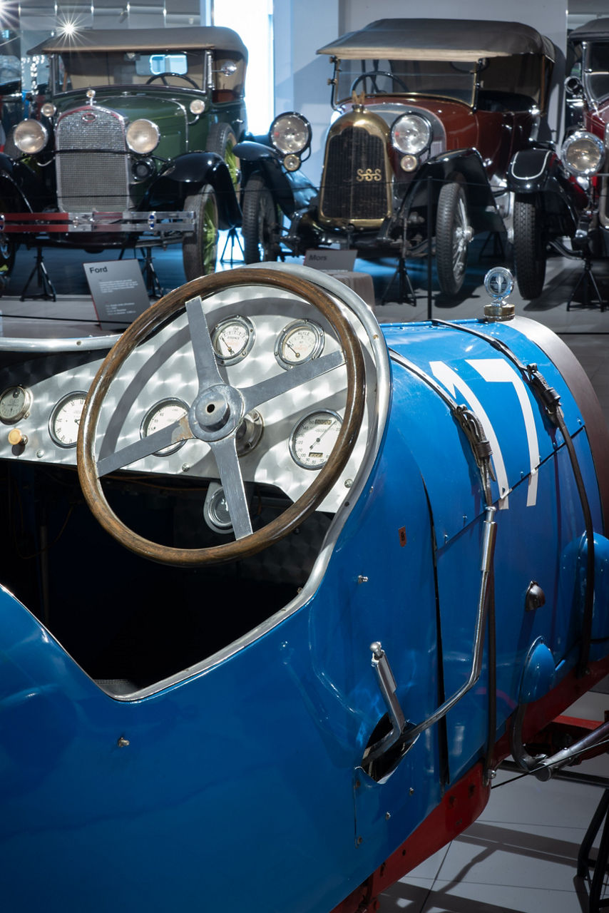 mautomobil-nova-051d-2116-MUSEU-DE-L'AUTOMÒBIL-foto-M.jpg