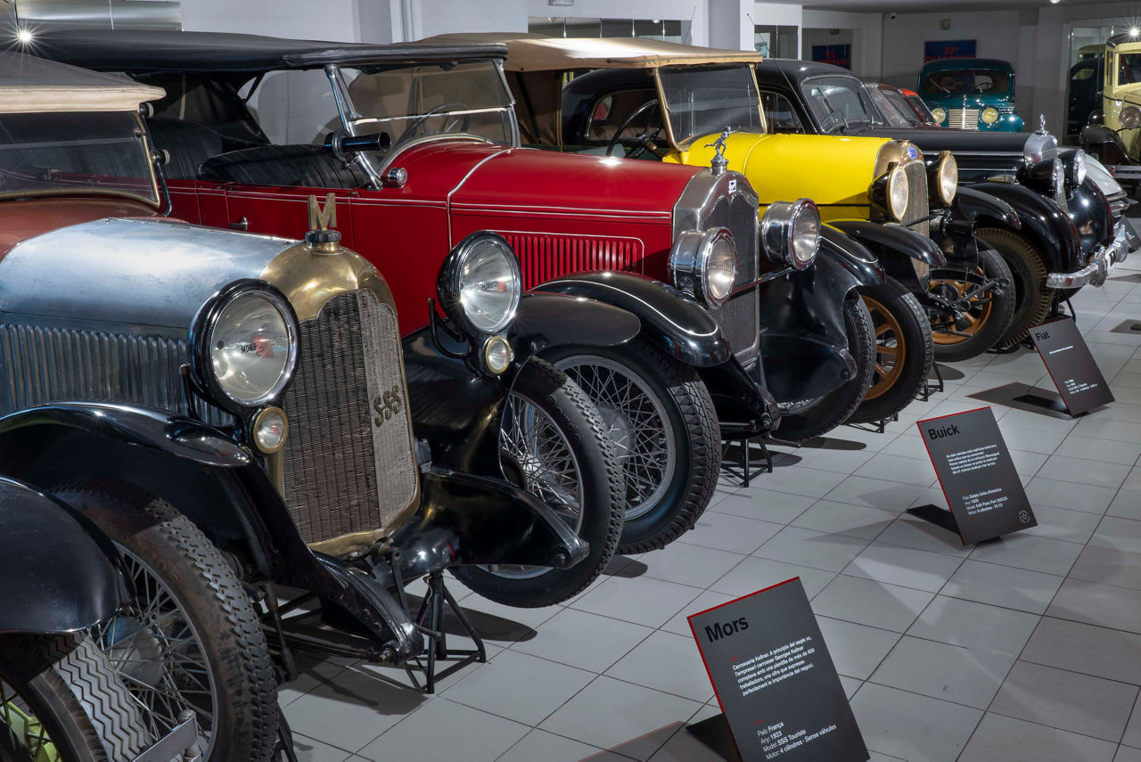 mautomobil-nova-064d-2116-MUSEU-DE-LAUTOMOBIL-M.-Altimiras.jpg