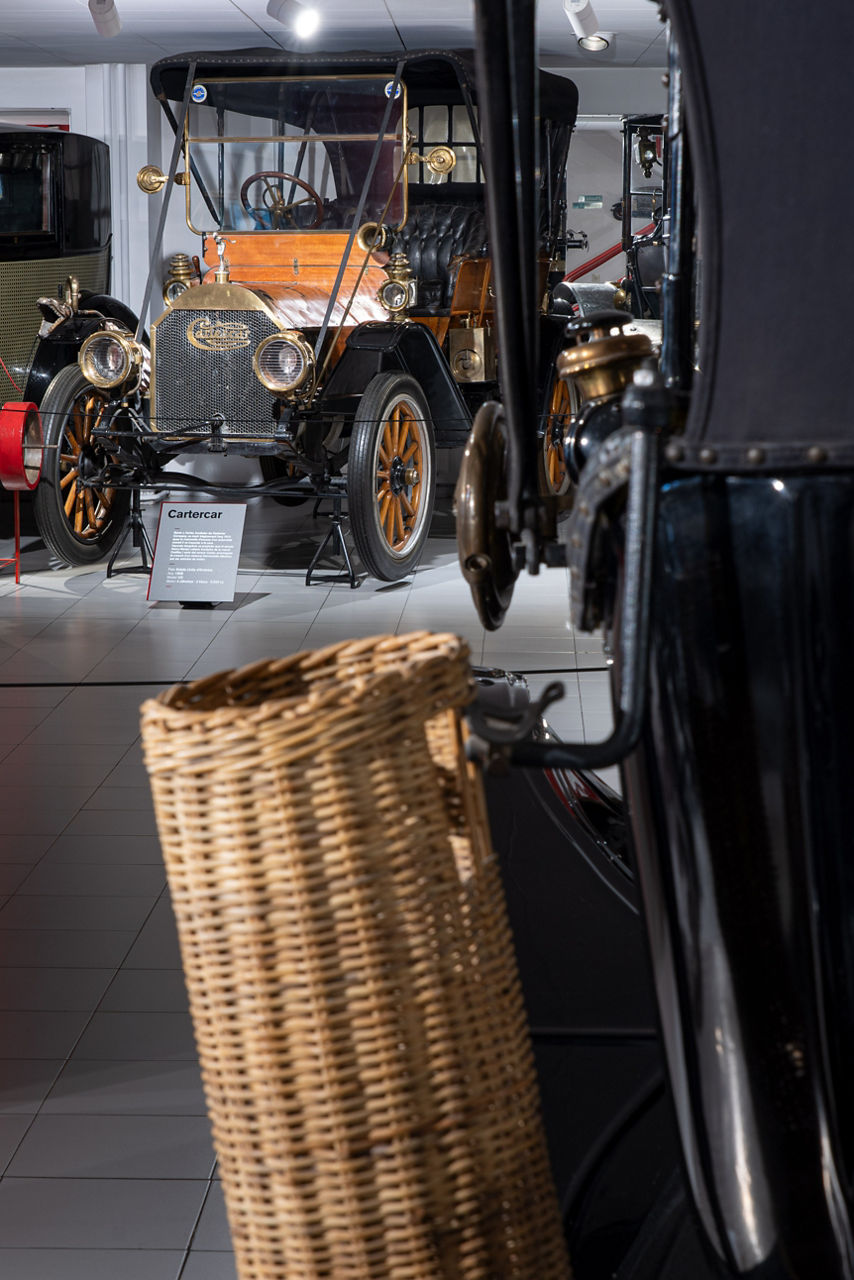 mautomobil-nova-092d-2116-MUSEU-DE-L'AUTOMOBIL-M.jpg