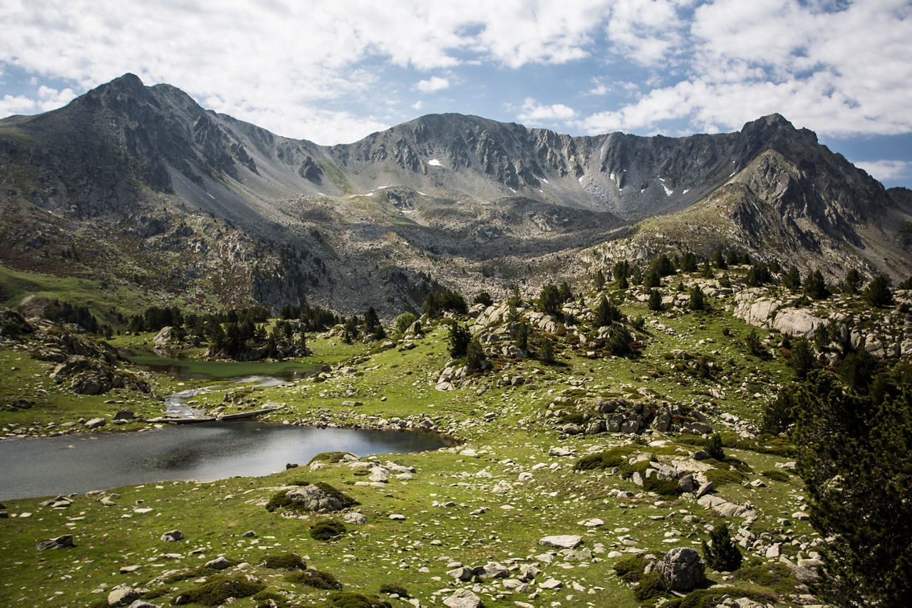 /content/dam/visitandorra/ca/assets/images/què-fer/cultura/distribuidora-cultura/mcn_130726_1294vall_del_madriu.jpg