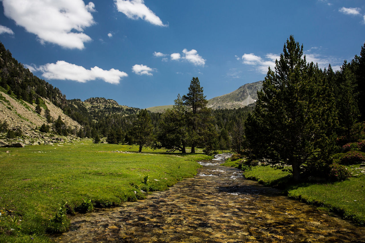 mcn_130726_1479vall_del_madriu.jpg