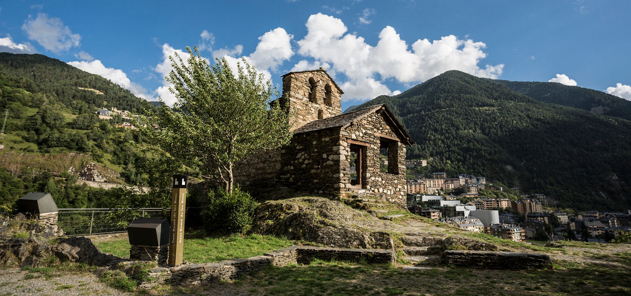 /content/dam/visitandorra/ca/assets/images/què-fer/cultura/esglèsies-d'andorra/mcn_130825_4986.jpg