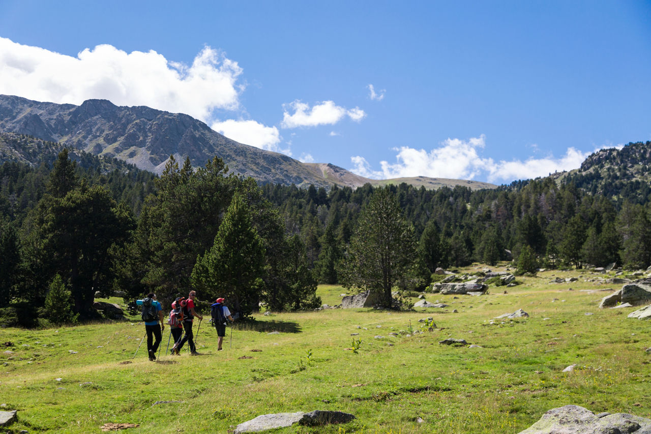mcn_140814_1456_Vall_del_Madriu_1.jpg