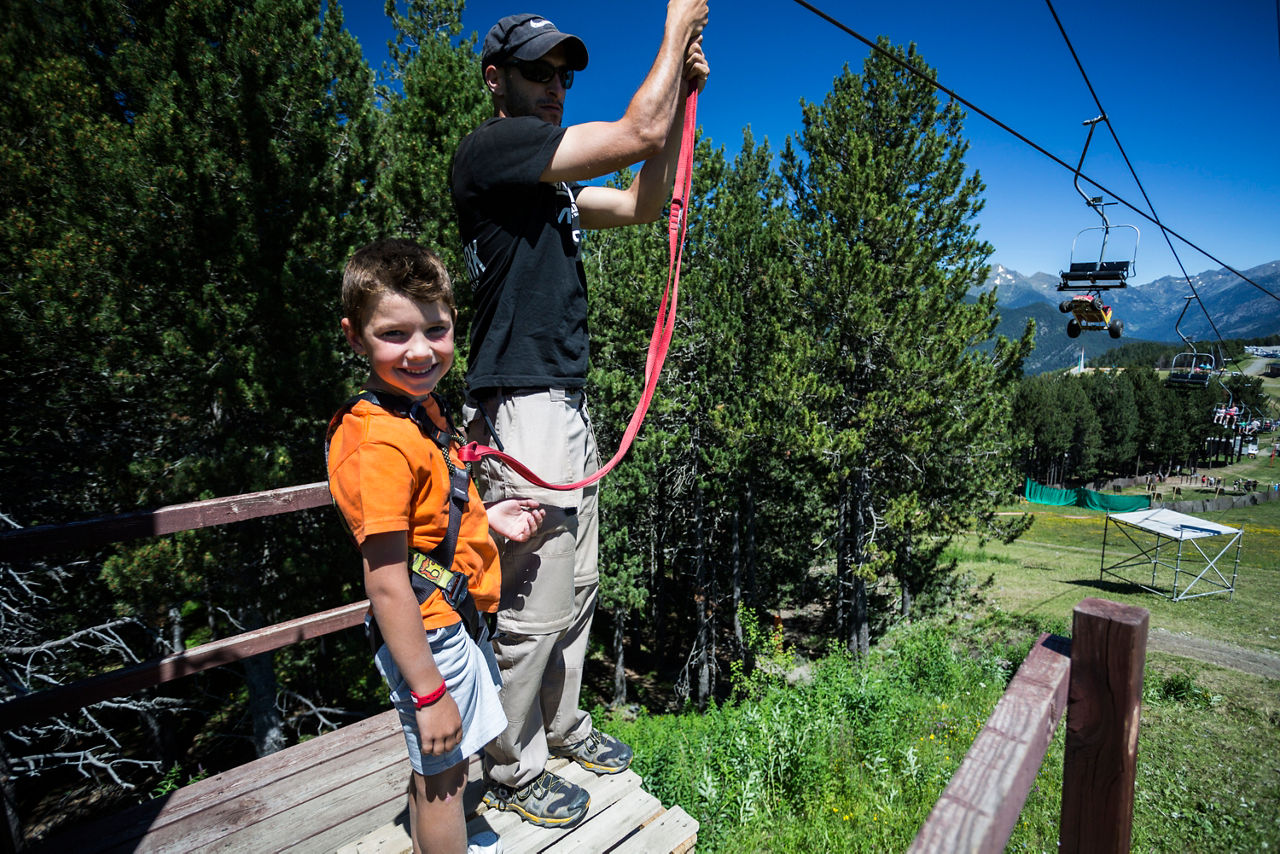 mcn_20130730_3075_activitats_estiu_vallnord.jpg