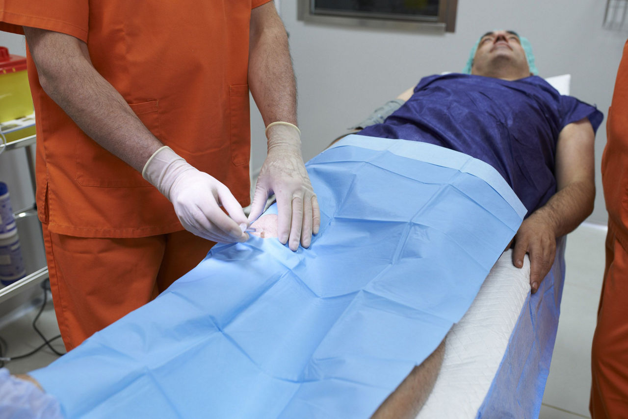 /content/dam/visitandorra/ca/assets/images/què-fer/relax/andorra-health-destination/medic terapeutic_1.jpeg