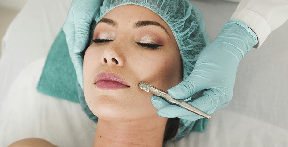 /content/dam/visitandorra/ca/assets/images/què-fer/relax/andorra-health-destination/medicina estetica_3.jpg