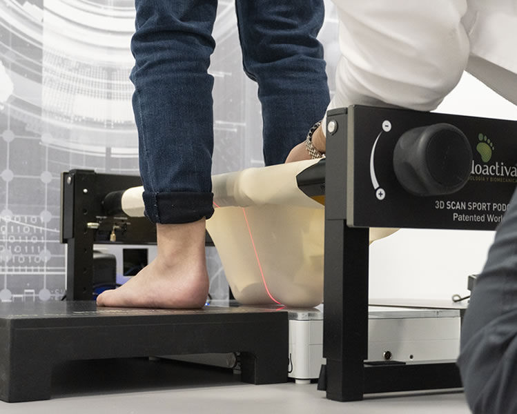 /content/dam/visitandorra/ca/assets/images/què-fer/relax/andorra-health-destination/medico esportiva_2.jpg