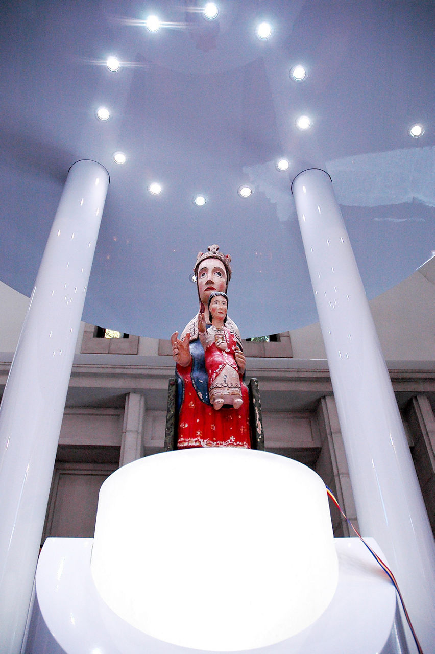 /content/dam/visitandorra/ca/assets/images/què-fer/cultura/10-curiositats-del-romànic/meritxell actual-compressed.jpg