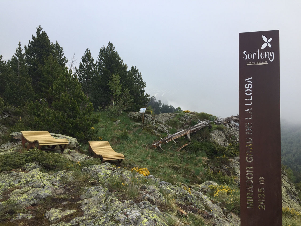 mirador grau d ela llosa (2).JPG