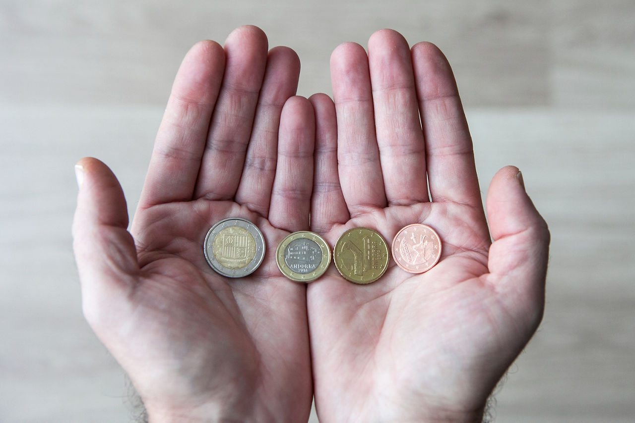 /content/dam/visitandorra/ca/assets/images/coneix-andorra/el-més-bàsic/moneda.jpg