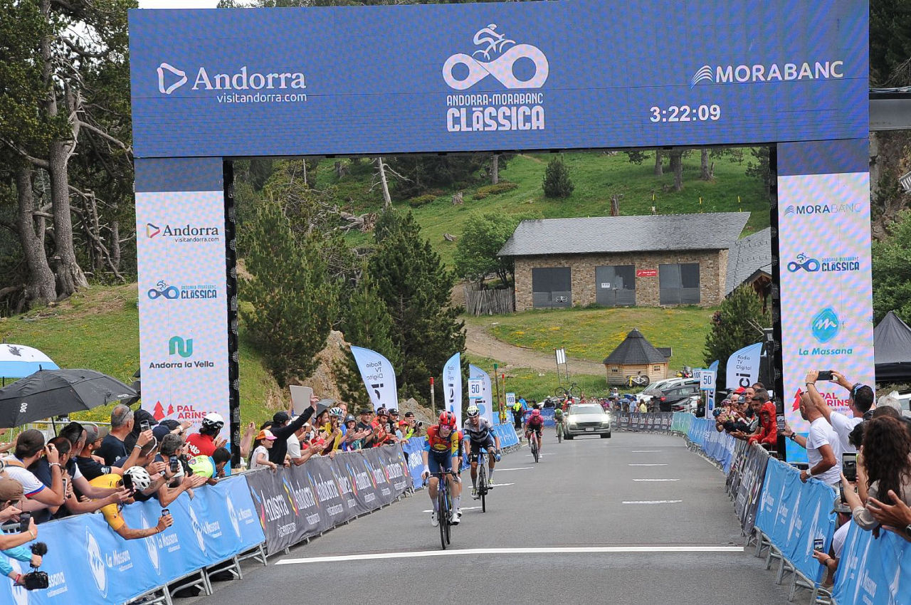 morabanc classica 2.jpg