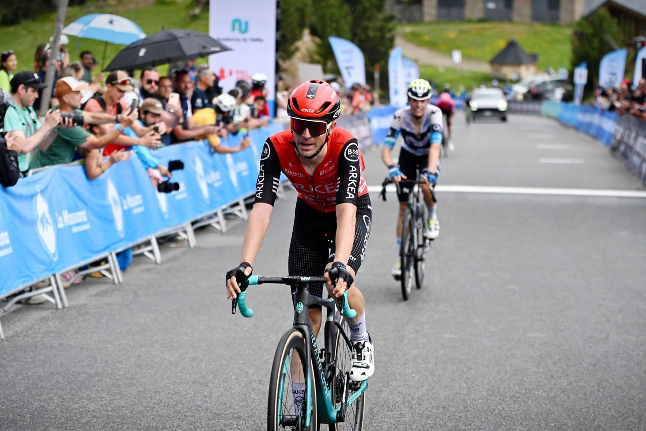 morabanc classica 3.jpg