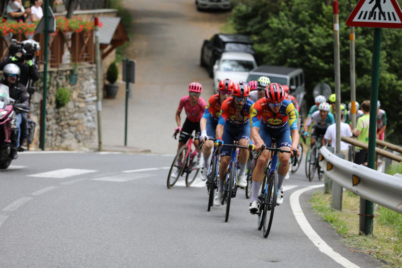 morabanc classica 4.jpg