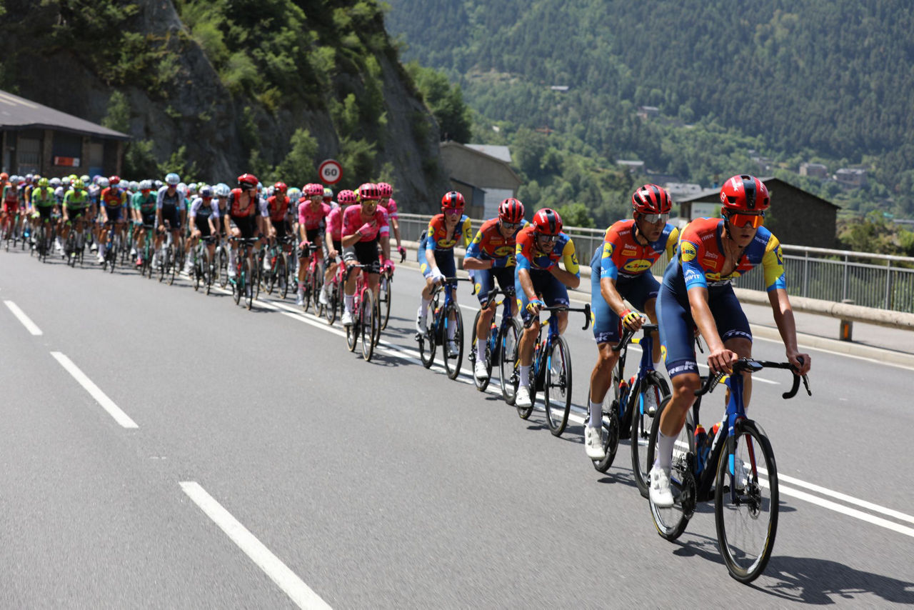 morabanc classica 5.jpg