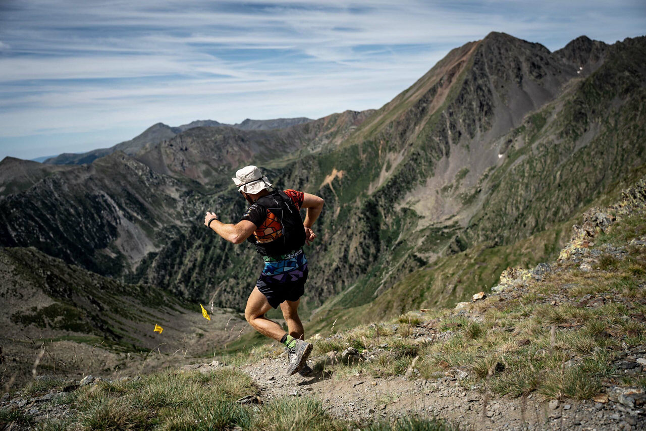 mountain festival comapedrosa.jpg