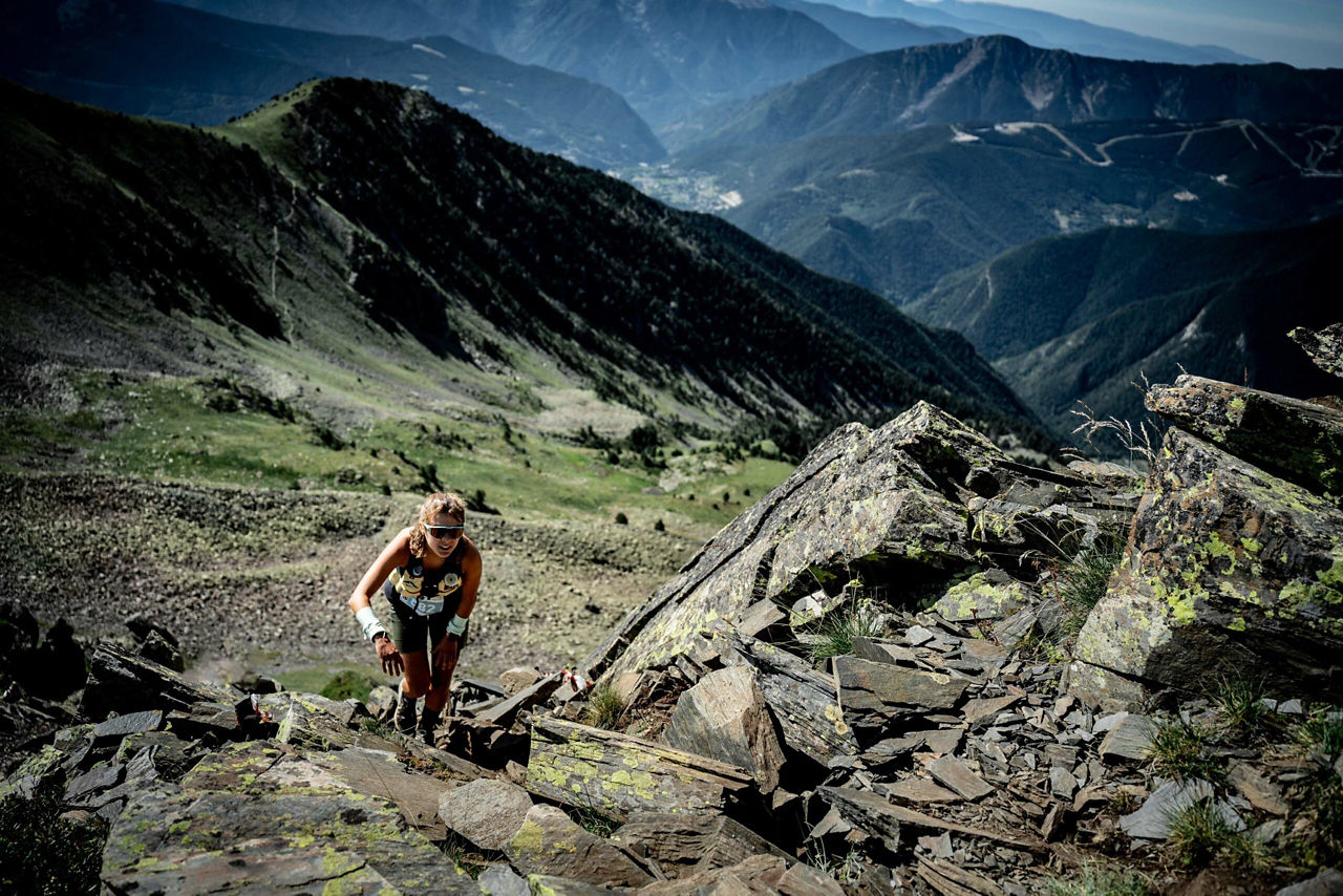 mountain festival comapedrosa 1.jpg