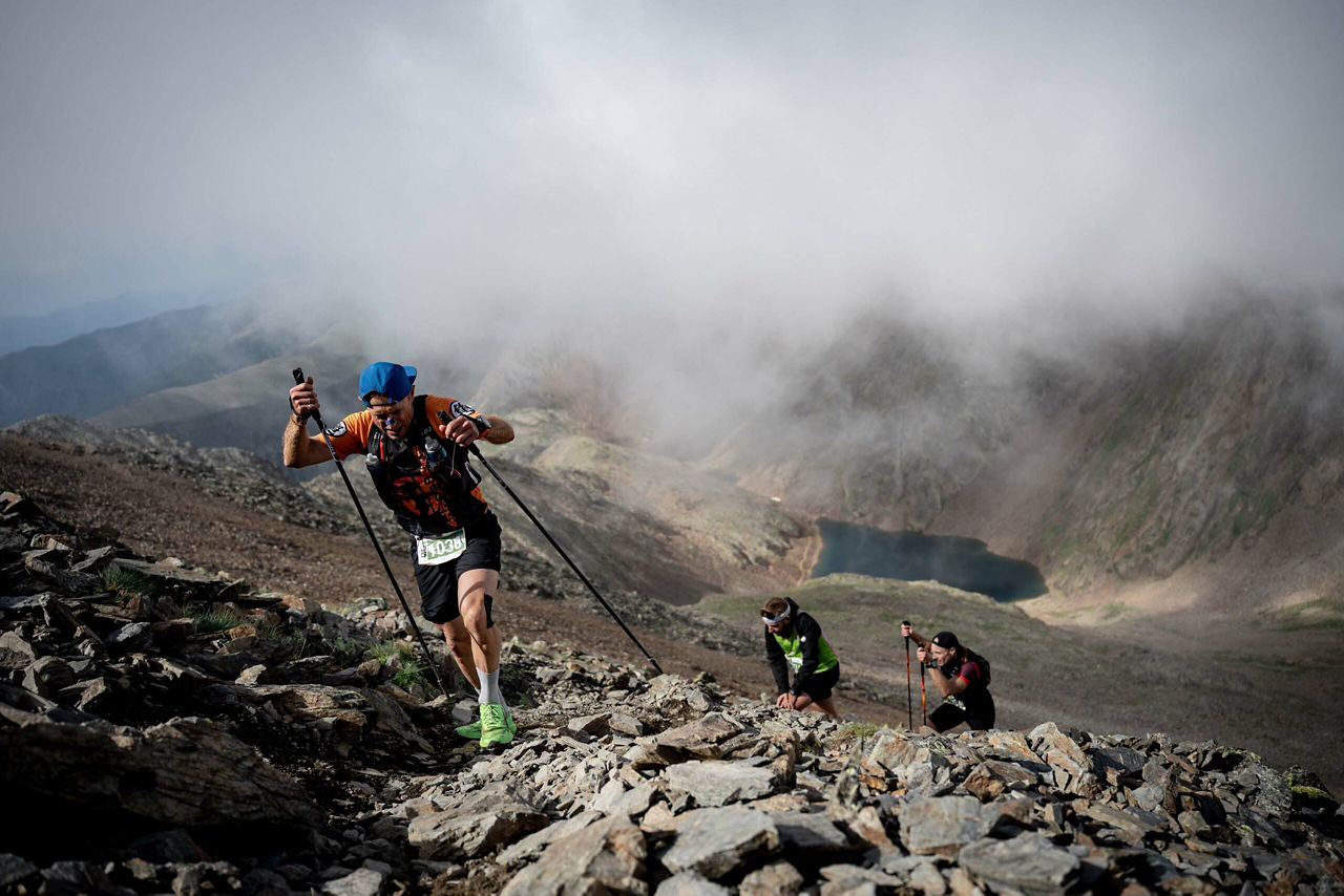 mountain festival comapedrosa 2.jpg