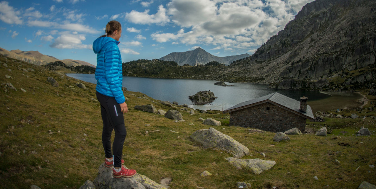 /content/dam/visitandorra/ca/assets/images/què-fer/natura/active-tourism-companies-entities/mtb_aventures tramuntanya.jpg