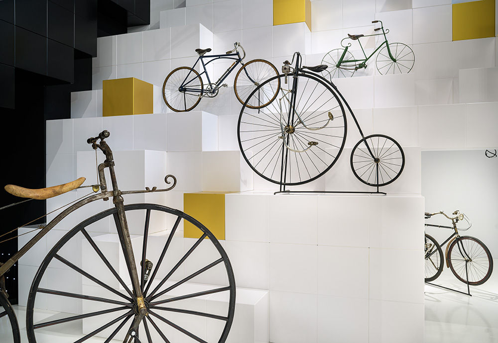 museu bicilab andorra la vella.jpg