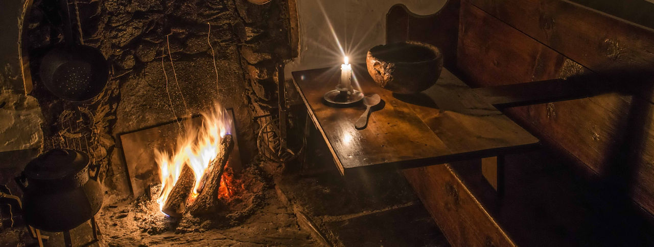 /content/dam/visitandorra/ca/assets/images/què-fer/cultura/cultural-itineraries/encamp/museu casa cristo encamp.jpg