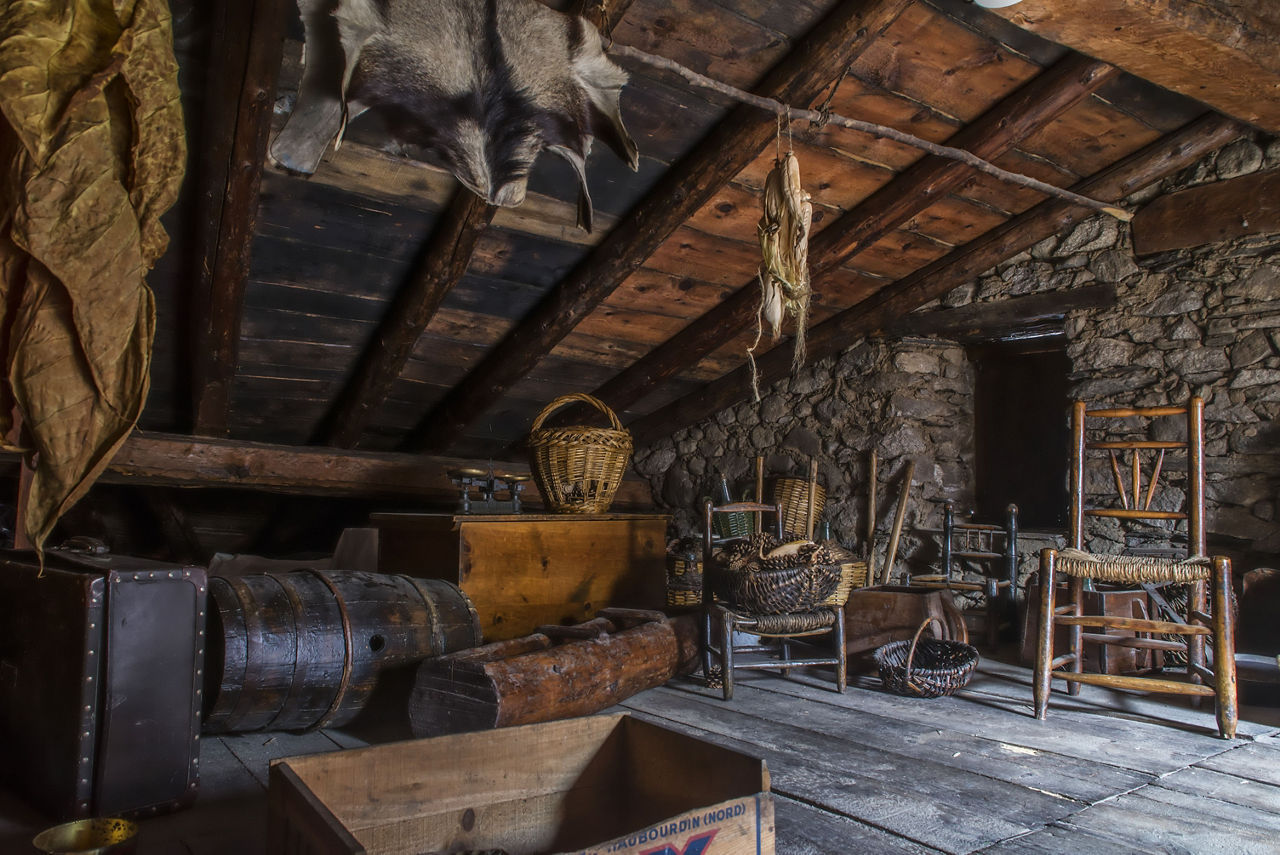 museu casa cristo.jpg