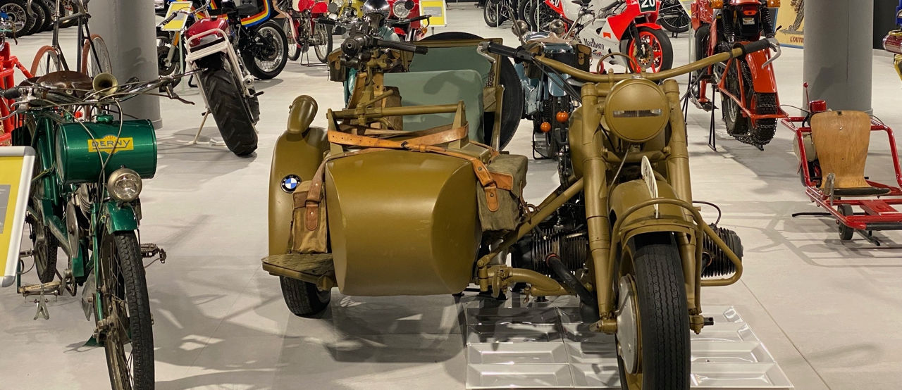 /content/dam/visitandorra/ca/assets/images/què-fer/cultura/cultural-itineraries/canillo/museu de la moto.jpg