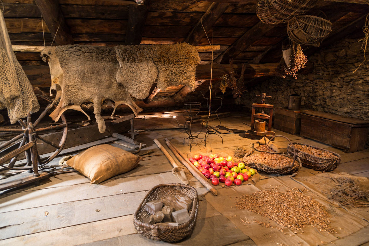 museu_casa rull_interior_.jpg