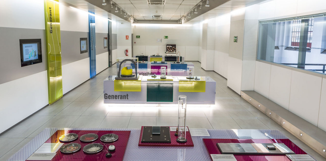 /content/dam/visitandorra/ca/assets/images/què-fer/cultura/cultural-itineraries/encamp/museu_electricitat interior encamp-.jpg