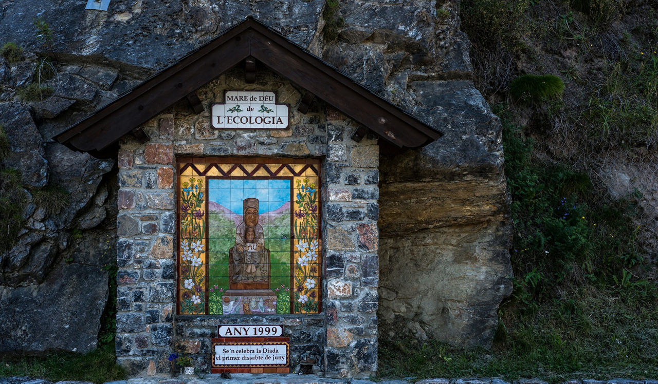 /content/dam/visitandorra/ca/assets/images/què-fer/cultura/cultural-itineraries/encamp/oratori_mare de deu de lecologia_de_les_pardines.jpg