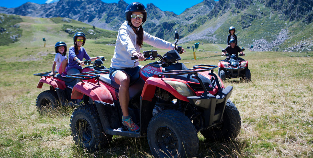 /content/dam/visitandorra/ca/assets/images/què-fer/natura/active-tourism-companies-entities/ordino arcalis - quads.jpg