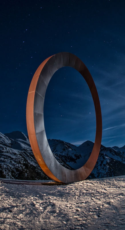 /content/dam/visitandorra/ca/assets/images/experiencies/experiències-de-nit/ordino arcalis photoshelter Gustavo Subilibia.jpg